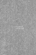 Ковролин AW Gaia Equinox 70 фото 1 | FLOORDEALER